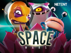 Spaceman casino game3